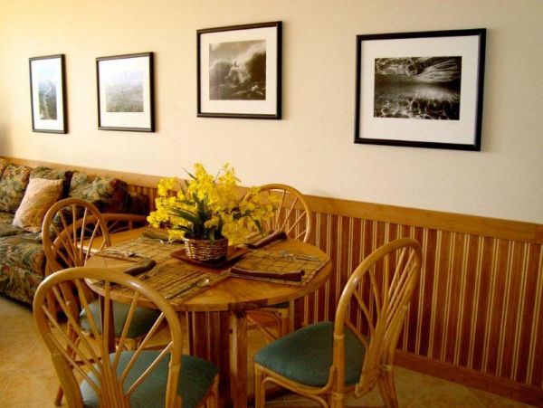 Wailea Condo 969099