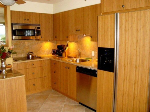 Wailea Condo 969099