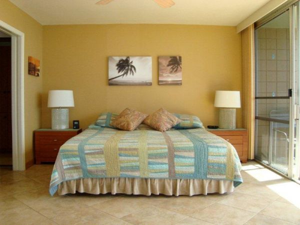 Wailea Condo 969099