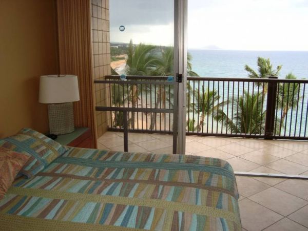 Wailea Condo 969099