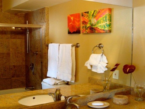 Wailea Condo 969099