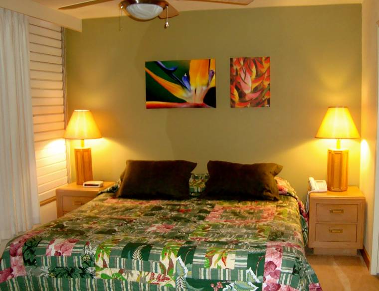 Wailea Condo 969099