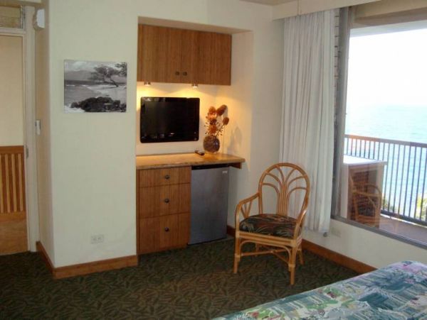 Wailea Condo 969099