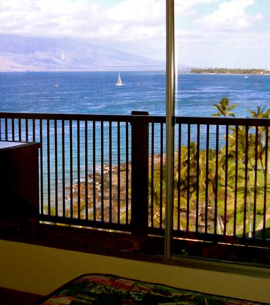 Wailea Condo 969099