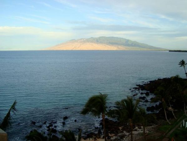 Wailea Condo 969099