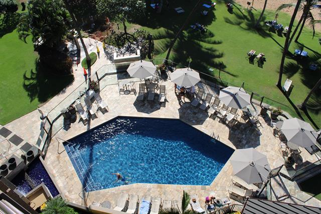 Wailea Condo 969101