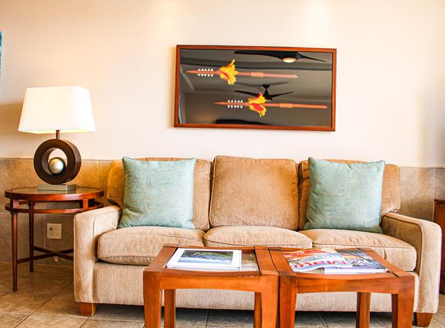 Wailea Condo 969101