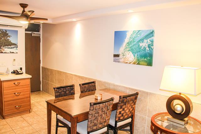 Wailea Condo 969101