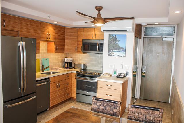 Wailea Condo 969101