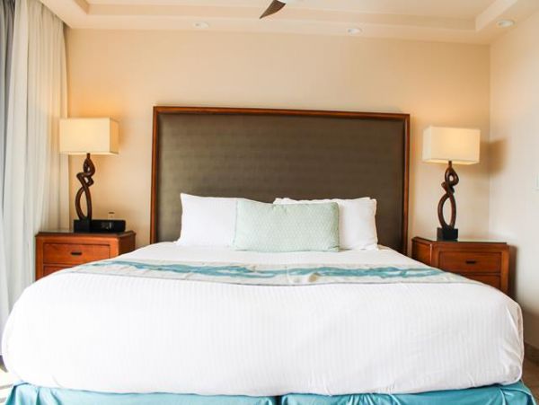 Wailea Condo 969101