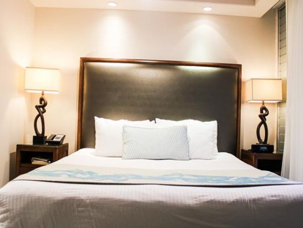 Wailea Condo 969101