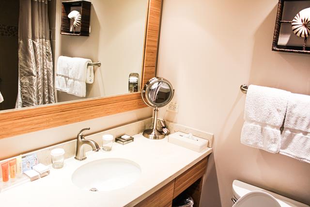 Wailea Condo 969101