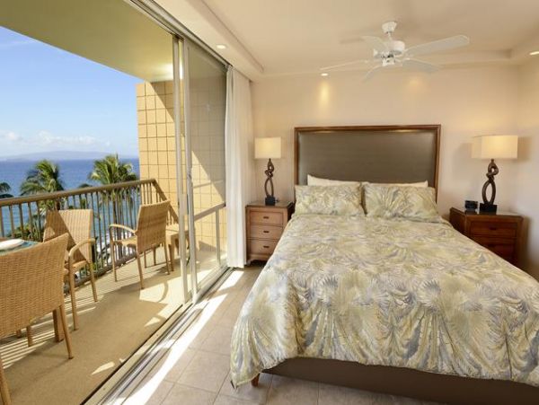 Wailea Condo 969102
