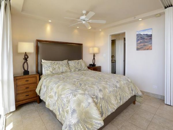 Wailea Condo 969102