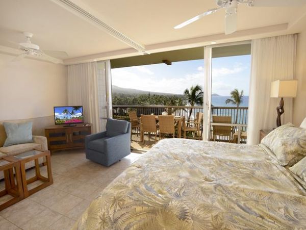 Wailea Condo 969102