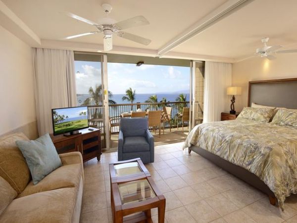 Wailea Condo 969102