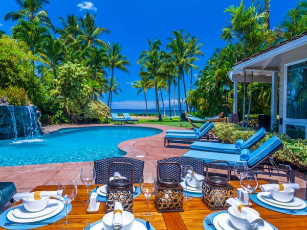 Kihei Home 969104