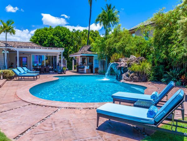 Kihei Home 969104