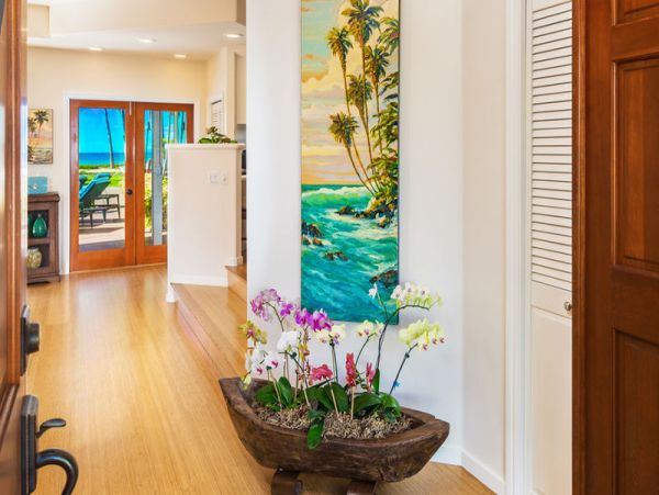 Kihei Home 969104