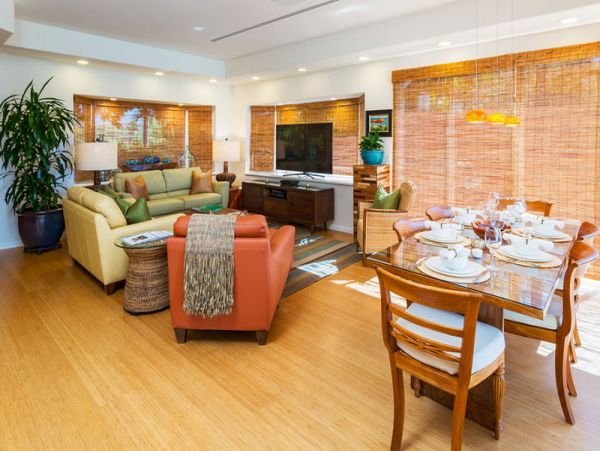 Kihei Home 969104