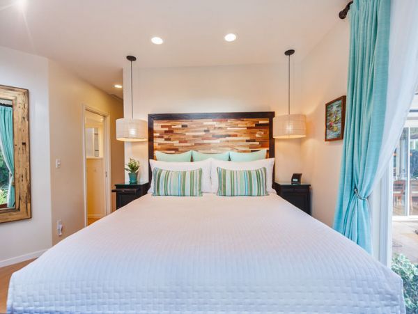 Kihei Home 969104