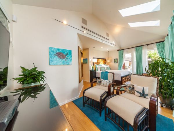 Kihei Home 969104