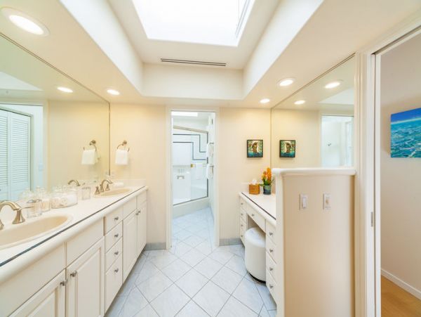 Kihei Home 969104