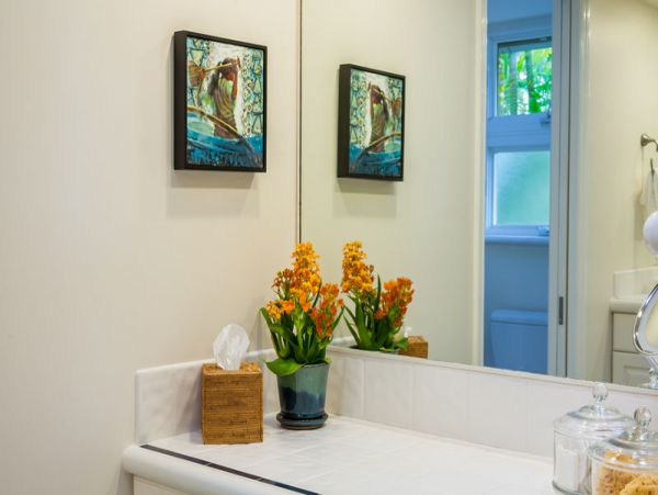Kihei Home 969104