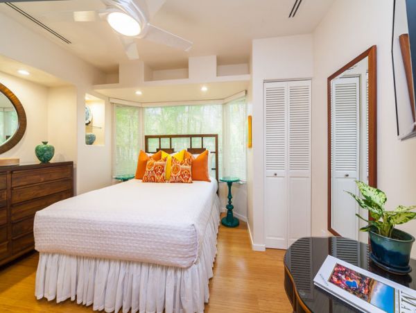 Kihei Home 969104