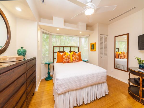 Kihei Home 969104