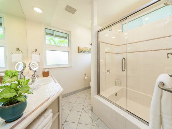 Kihei Home 969104