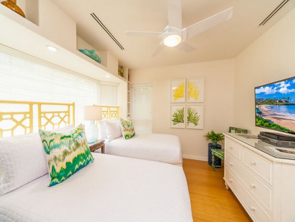 Kihei Home 969104