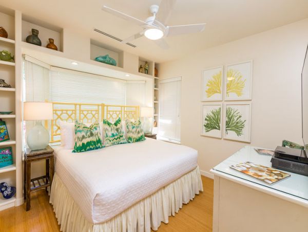 Kihei Home 969104