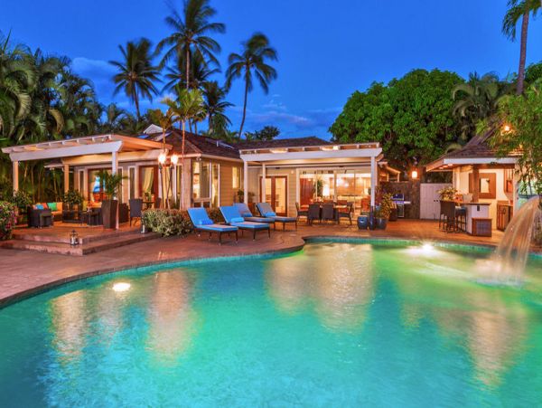 Kihei Home 969104