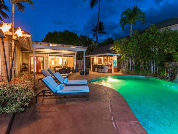 Kihei Home 969104