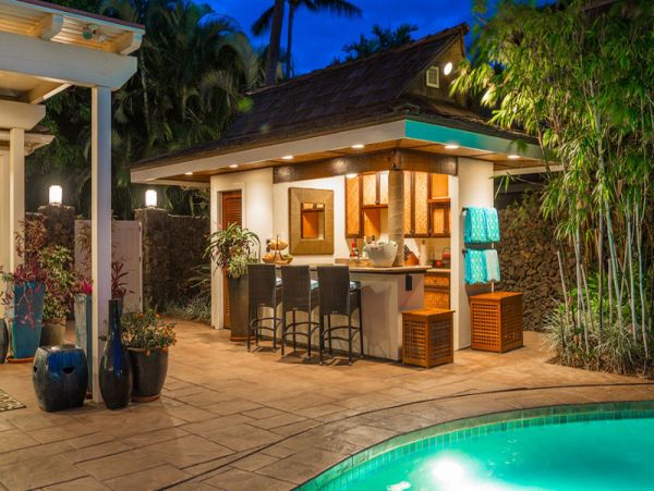 Kihei Home 969104