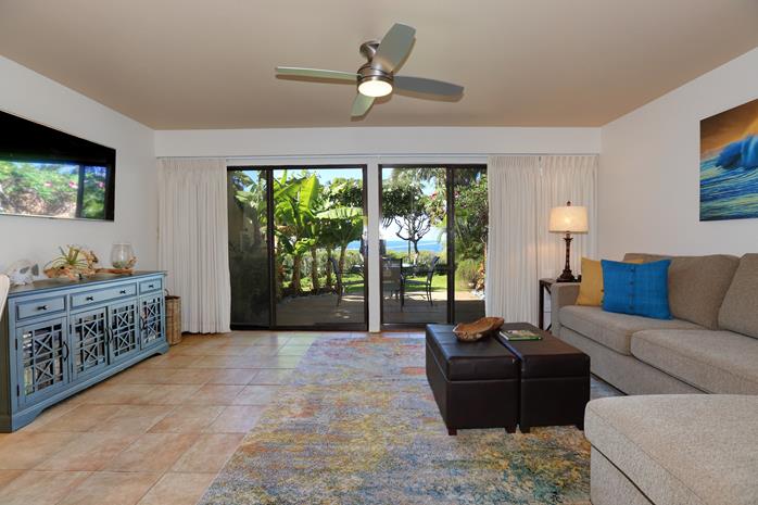 Wailea Condo 969105