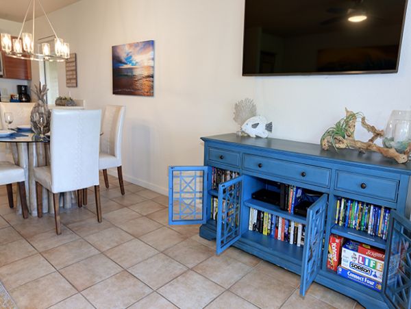 Wailea Condo 969105