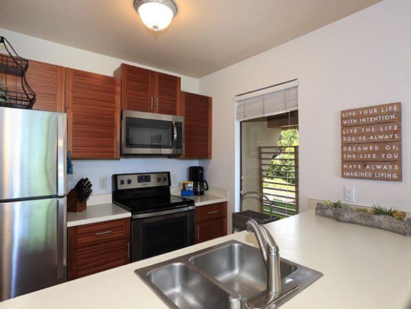 Wailea Condo 969105