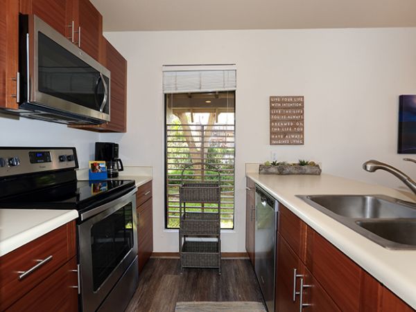 Wailea Condo 969105