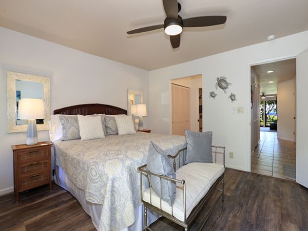 Wailea Condo 969105