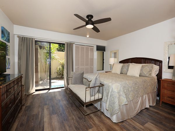 Wailea Condo 969105