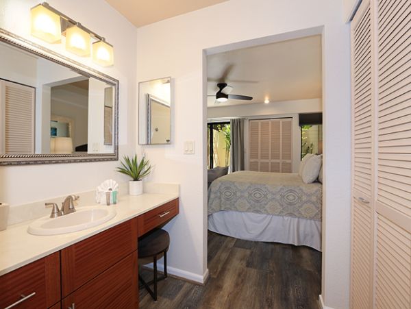 Wailea Condo 969105