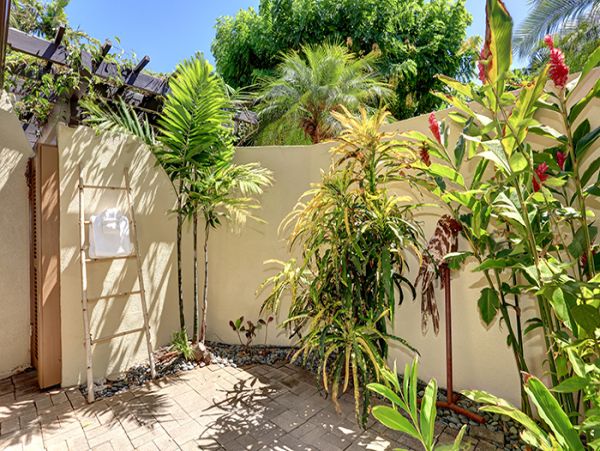 Wailea Condo 969105