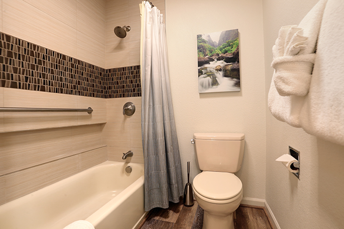 Wailea Condo 969105