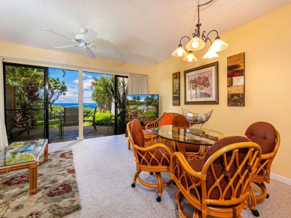 Wailea Condo 969106