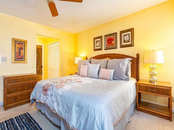 Wailea Condo 969106