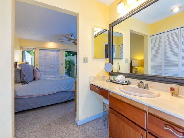 Wailea Condo 969106