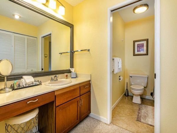 Wailea Condo 969106