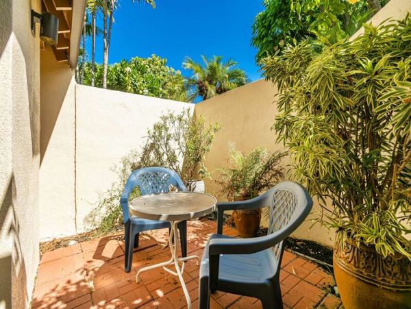 Wailea Condo 969106